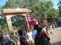 mangad-pooram-2013 (8)